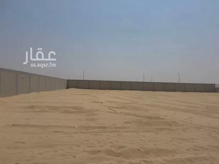 مستودع للبيع في شارع أبي المكارم بن سهل, حي الصناعات, مدينة الدمام, المنطقة الشرقية صورة 4