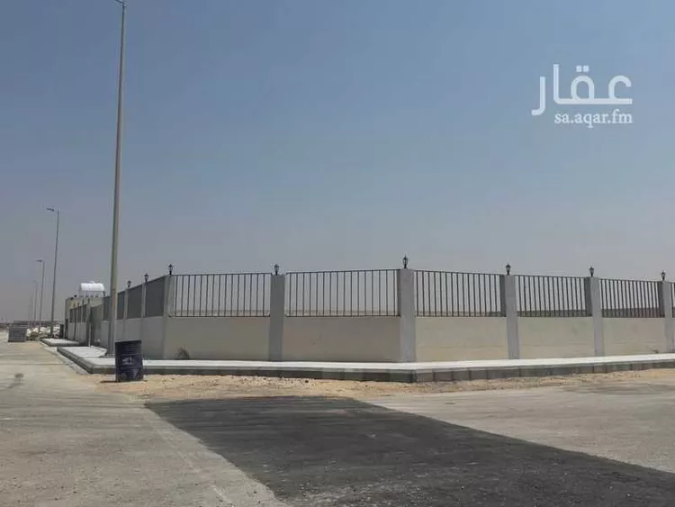 مستودع للبيع في شارع أبي المكارم بن سهل, حي الصناعات, مدينة الدمام, المنطقة الشرقية
