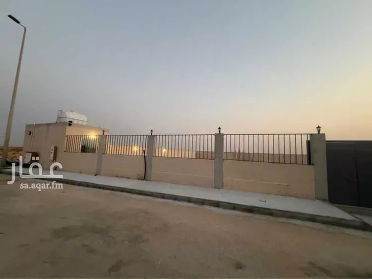 مستودع للبيع في شارع أبي المكارم بن سهل, حي الصناعات, مدينة الدمام, المنطقة الشرقية صورة 3