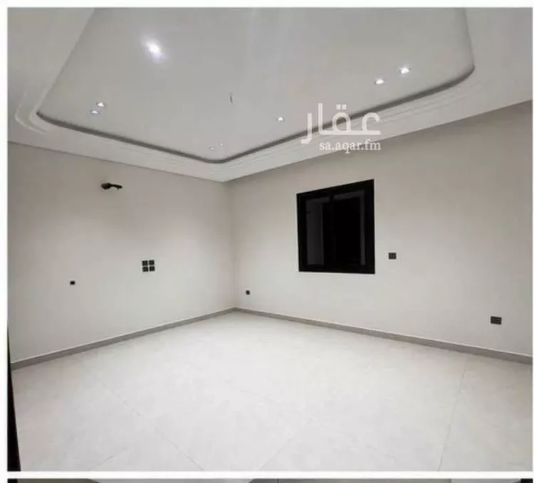 شقة للإيجار في شارع 9188371, حي الصفاء, مدينة جدة, منطقة مكة المكرمة صورة 3