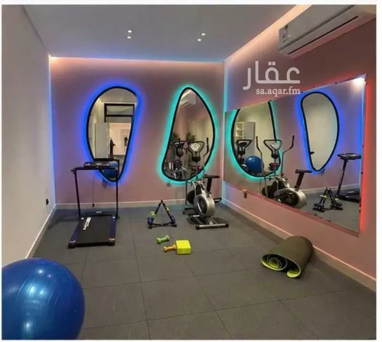 شقة للإيجار في شارع 9188371, حي الصفاء, مدينة جدة, منطقة مكة المكرمة
