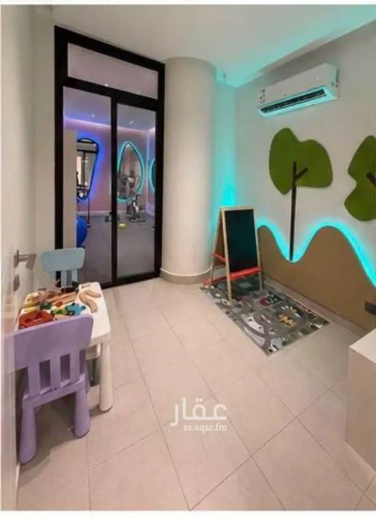 شقة للإيجار في شارع 9188371, حي الصفاء, مدينة جدة, منطقة مكة المكرمة صورة 2