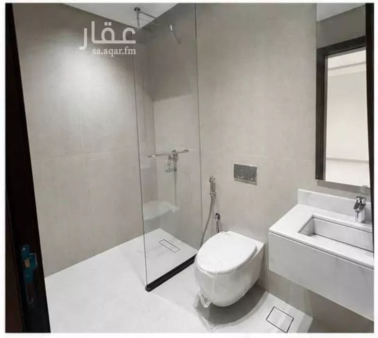 شقة للإيجار في شارع 9188371, حي الصفاء, مدينة جدة, منطقة مكة المكرمة صورة 4