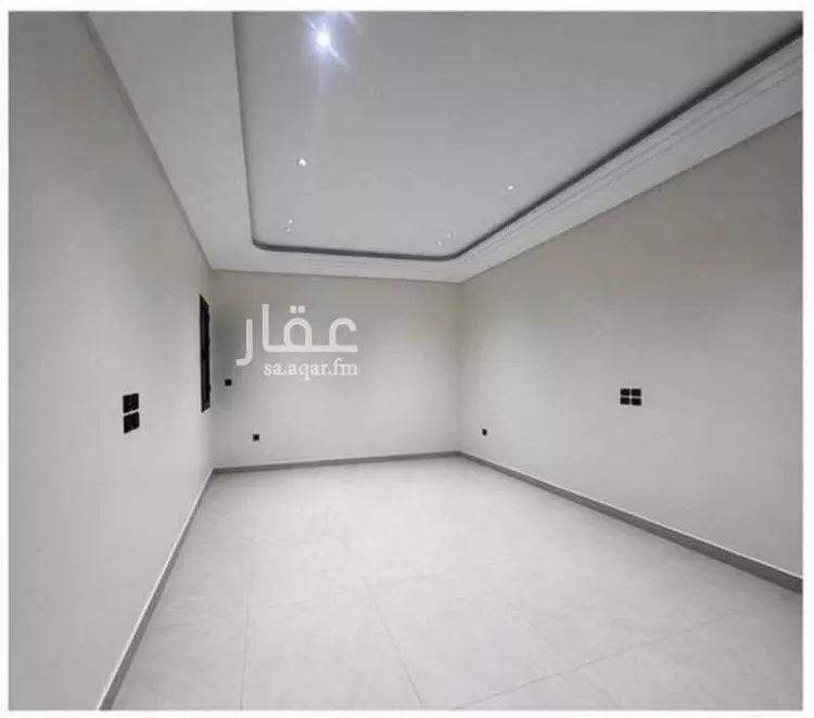 شقة للإيجار في شارع 9188371, حي الصفاء, مدينة جدة, منطقة مكة المكرمة صورة 5