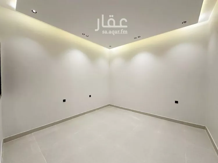 دور للبيع في شارع أبي يعلى الموصلي, حي طويق, مدينة الرياض, منطقة الرياض 15