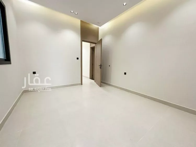 دور للبيع في شارع أبي يعلى الموصلي, حي طويق, مدينة الرياض, منطقة الرياض 16