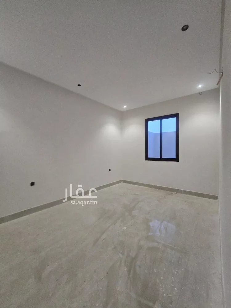 دور للبيع في شارع مطلق المغيربي, حي طويق, مدينة الرياض, منطقة الرياض صورة 4