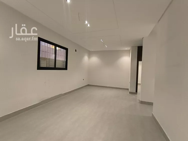 فيلا للبيع في شارع هشام بن إسماعيل, حي طويق, مدينة الرياض, منطقة الرياض 6