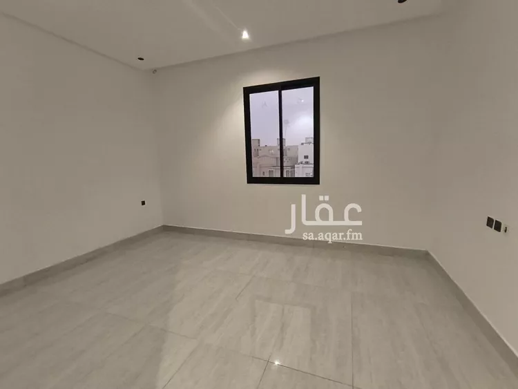 دور للبيع في شارع يوسف السويدي, حي طويق, مدينة الرياض, منطقة الرياض 8
