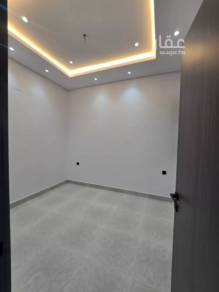 شقة للبيع في شارع المشتل, حي طويق, مدينة الرياض, منطقة الرياض 7
