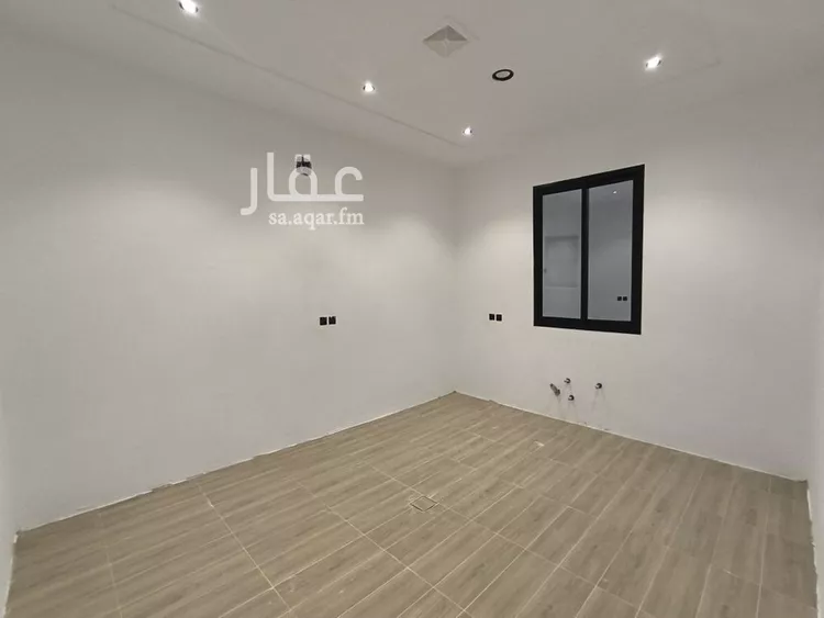شقة للبيع في شارع حسن بن عبدالوهاب, حي طويق, مدينة الرياض, منطقة الرياض صورة 4