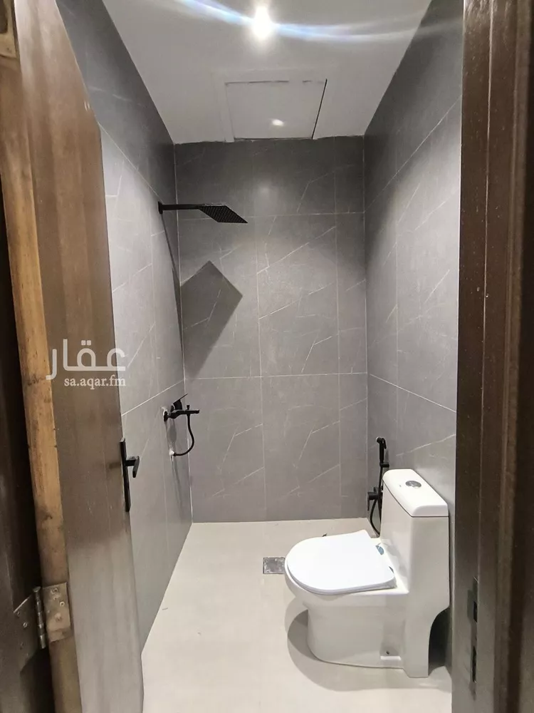 فيلا للبيع في شارع هشام بن إسماعيل, حي طويق, مدينة الرياض, منطقة الرياض صورة 5