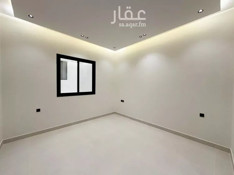 دور للبيع في شارع محمد شاذلي, حي طويق, مدينة الرياض, منطقة الرياض 6