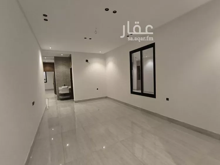 دور للبيع في شارع يوسف السويدي, حي طويق, مدينة الرياض, منطقة الرياض صورة 2