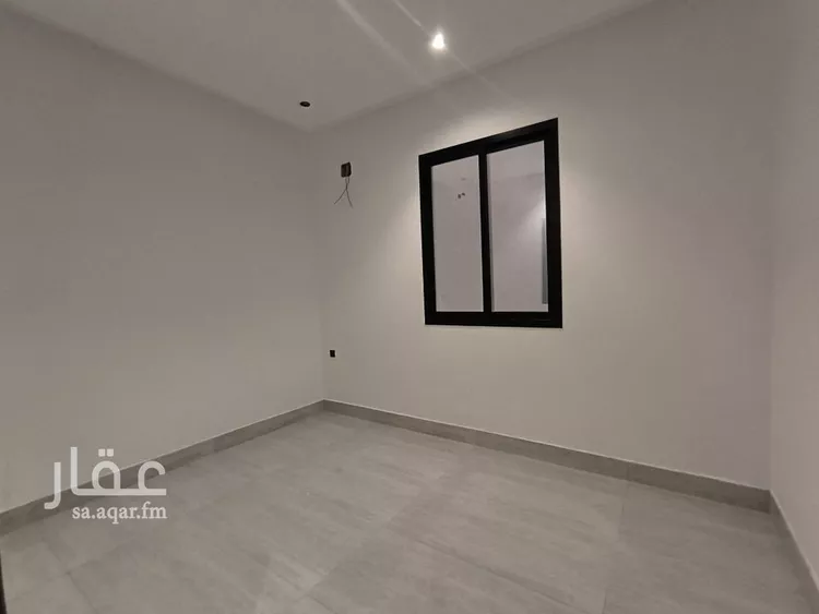 دور للبيع في شارع يوسف السويدي, حي طويق, مدينة الرياض, منطقة الرياض 9