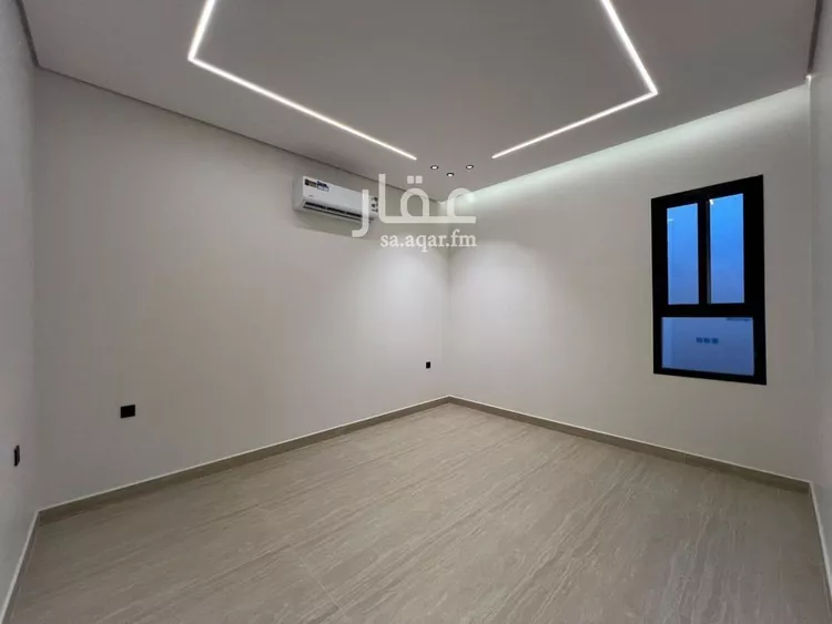 شقة للبيع في شارع المشتل, حي طويق, مدينة الرياض, منطقة الرياض 6