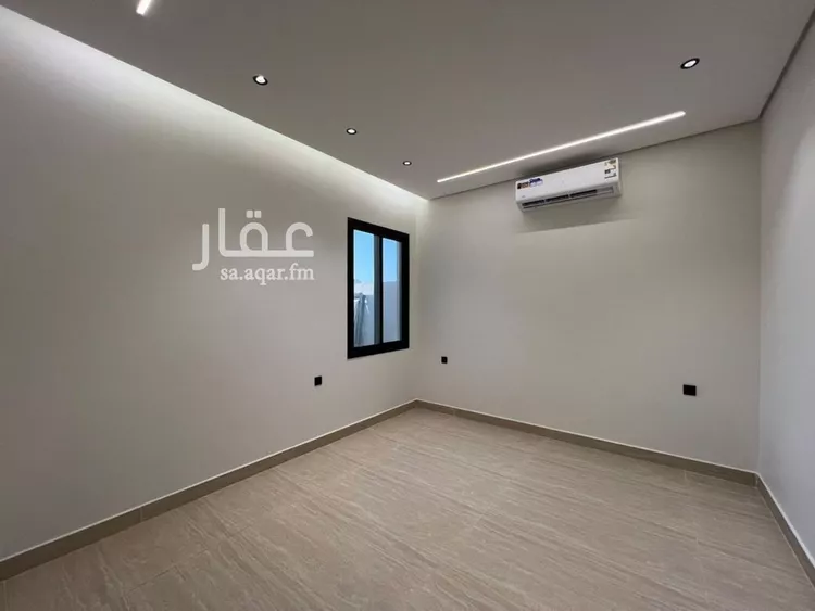 شقة للبيع في شارع المشتل, حي طويق, مدينة الرياض, منطقة الرياض 10