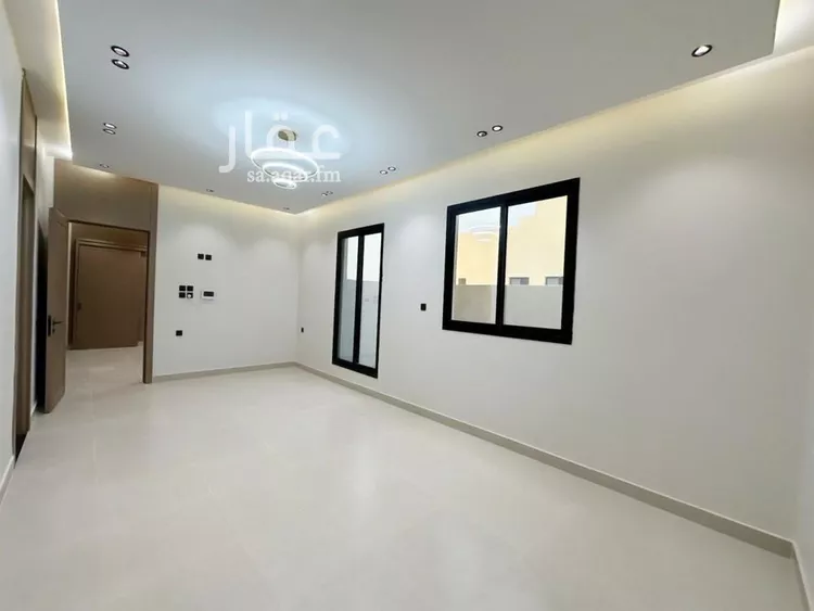 Floor for Sale in Riyadh Tuwaiq صورة 4