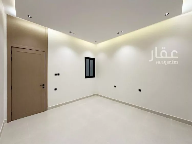 Floor for Sale in Riyadh Tuwaiq صورة 5