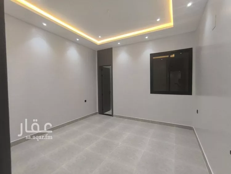 دور للبيع في شارع المشرقة, حي طويق, مدينة الرياض, منطقة الرياض 7