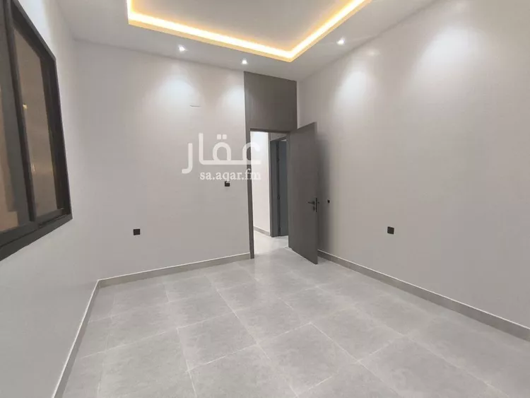 دور للبيع في شارع المشرقة, حي طويق, مدينة الرياض, منطقة الرياض 6