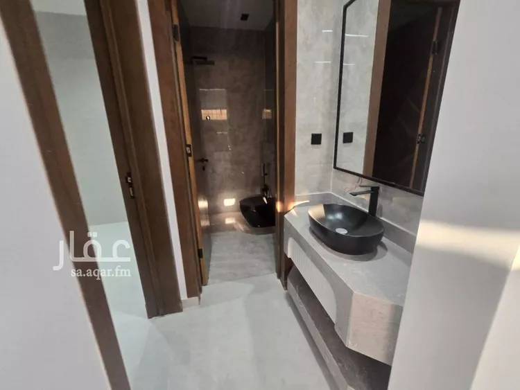 فيلا للبيع في شارع عبدالله أبي العينين, حي طويق, مدينة الرياض, منطقة الرياض صورة 2