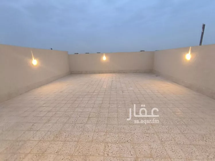 شقة للبيع في شارع حسن بن عبدالوهاب, حي طويق, مدينة الرياض, منطقة الرياض 9