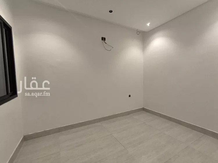 دور للبيع في شارع يوسف السويدي, حي طويق, مدينة الرياض, منطقة الرياض 7