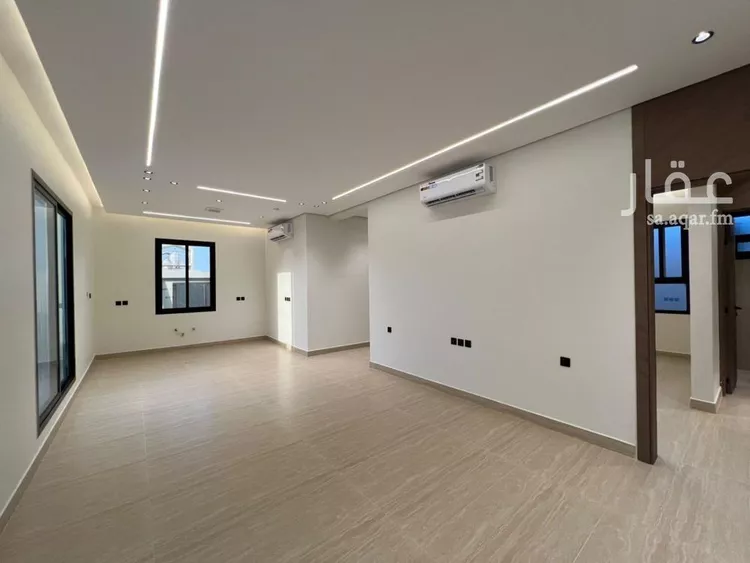 شقة للبيع في شارع المشتل, حي طويق, مدينة الرياض, منطقة الرياض 7
