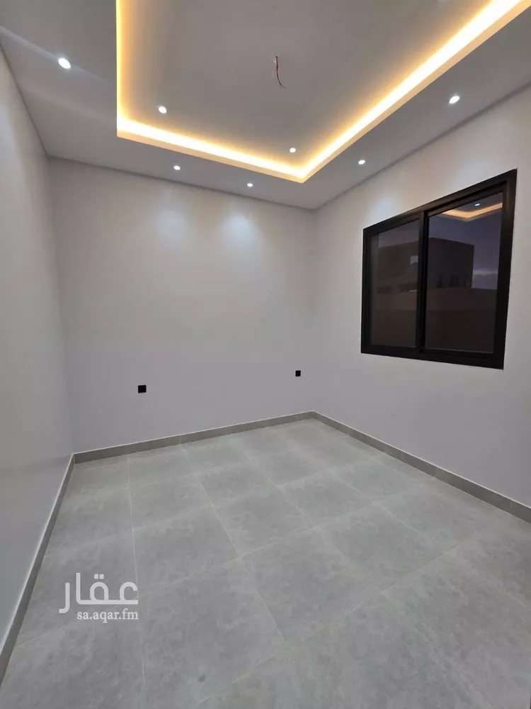 شقة للبيع في شارع المشتل, حي طويق, مدينة الرياض, منطقة الرياض 6