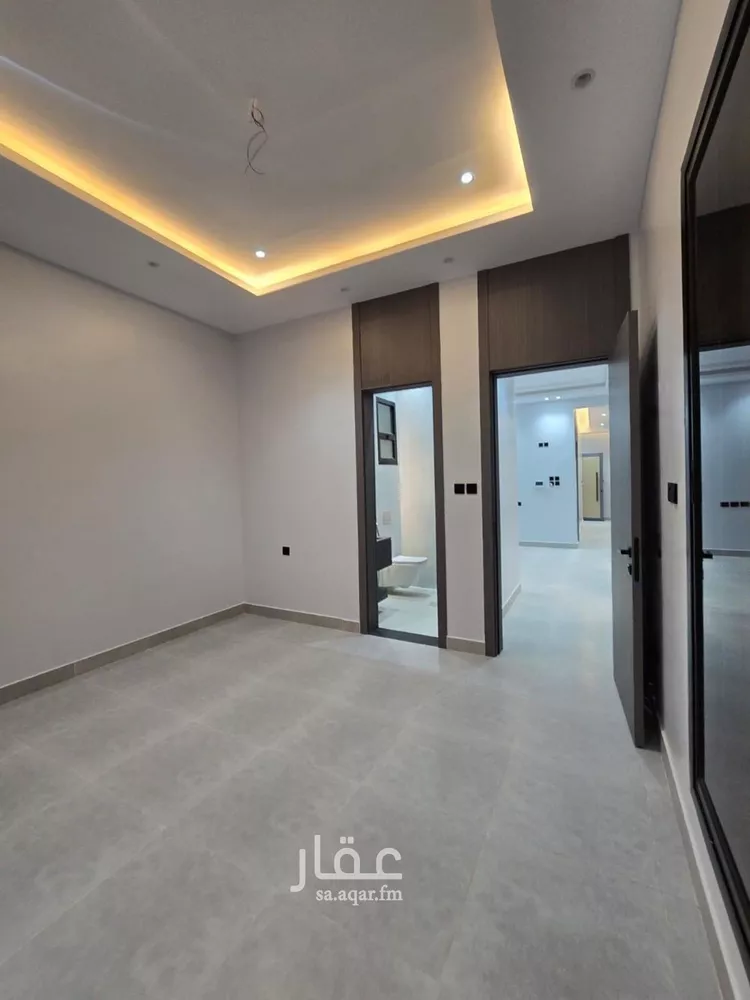 شقة للبيع في شارع المشتل, حي طويق, مدينة الرياض, منطقة الرياض 11