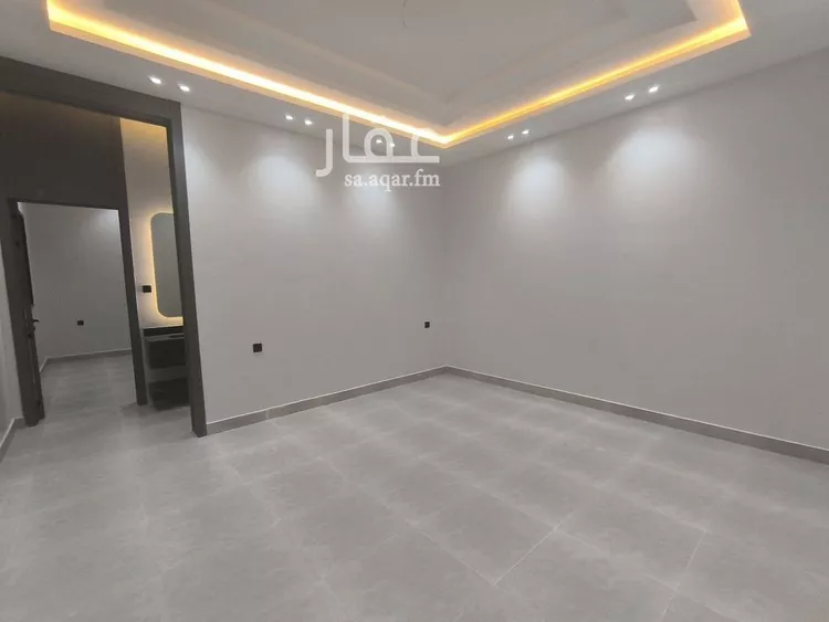 Floor for Sale in Riyadh Tuwaiq صورة 3