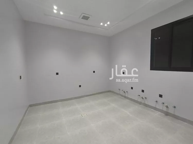 دور للبيع في شارع المشرقة, حي طويق, مدينة الرياض, منطقة الرياض 8