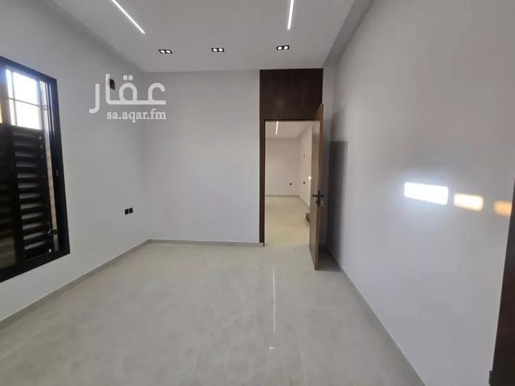 فيلا للبيع في شارع عبدالله أبي العينين, حي طويق, مدينة الرياض, منطقة الرياض 7