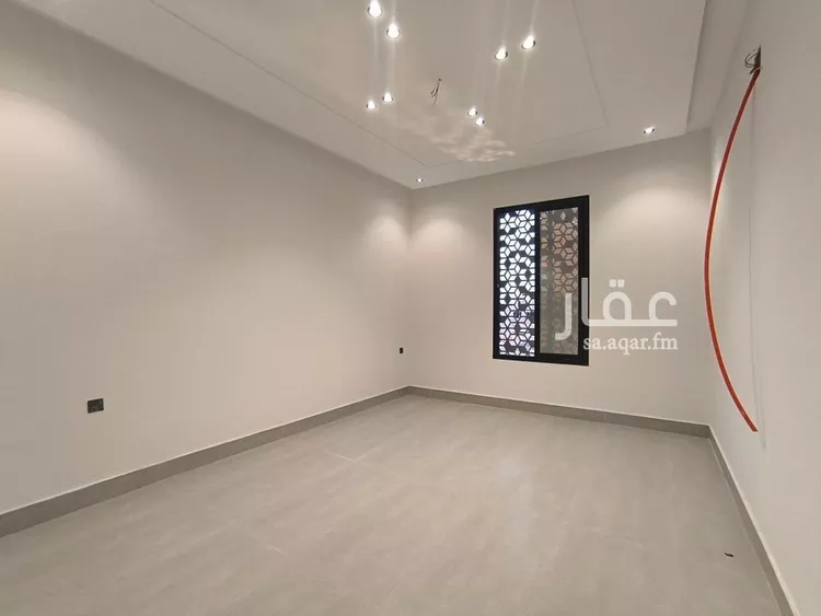 فيلا للبيع في شارع هشام بن إسماعيل, حي طويق, مدينة الرياض, منطقة الرياض 19