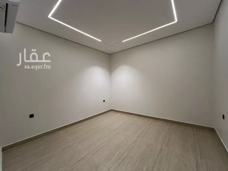 شقة للبيع في شارع المشتل, حي طويق, مدينة الرياض, منطقة الرياض 8