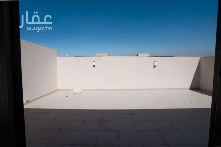 فيلا للبيع في شارع زين العابدين بن علي عبدالشكور, حي طويق, مدينة الرياض, منطقة الرياض 10