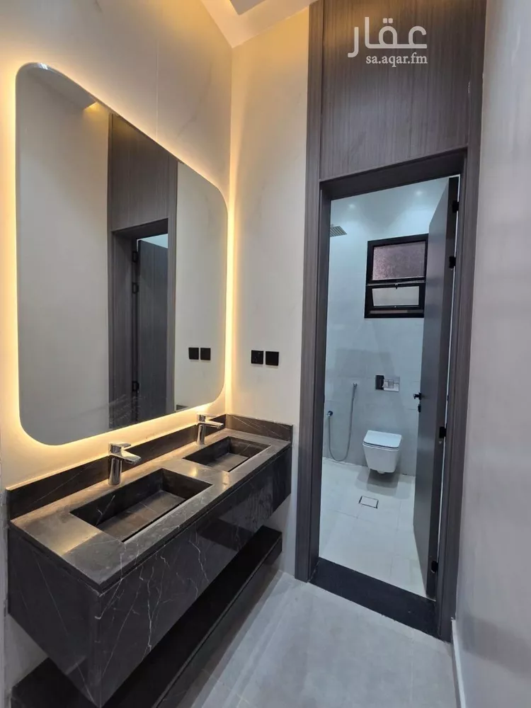 Floor for Sale in Riyadh Tuwaiq صورة 2