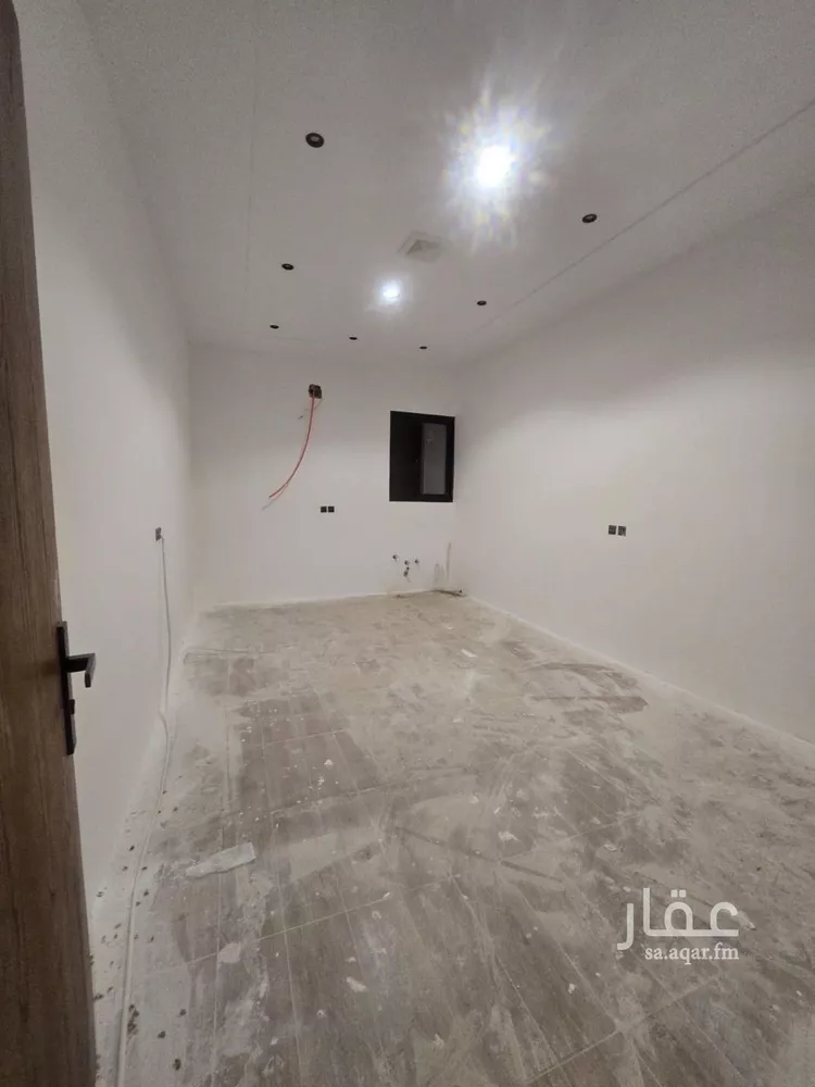 دور للبيع في شارع مطلق المغيربي, حي طويق, مدينة الرياض, منطقة الرياض صورة 3