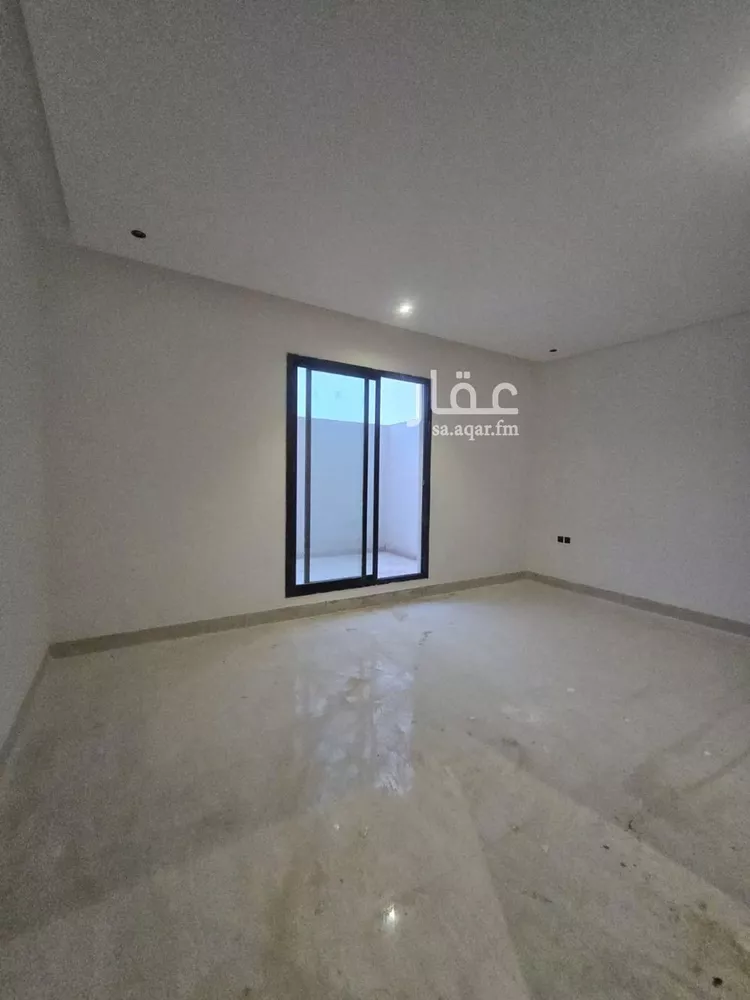 دور للبيع في شارع مطلق المغيربي, حي طويق, مدينة الرياض, منطقة الرياض 9