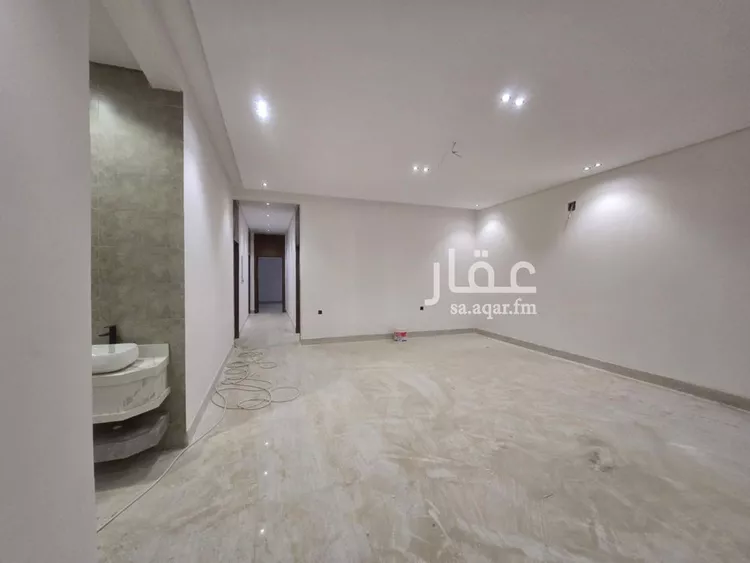 دور للبيع في شارع مطلق المغيربي, حي طويق, مدينة الرياض, منطقة الرياض 10