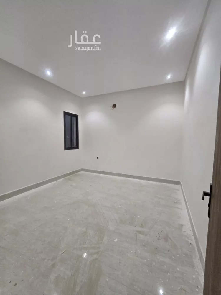 دور للبيع في شارع مطلق المغيربي, حي طويق, مدينة الرياض, منطقة الرياض 12