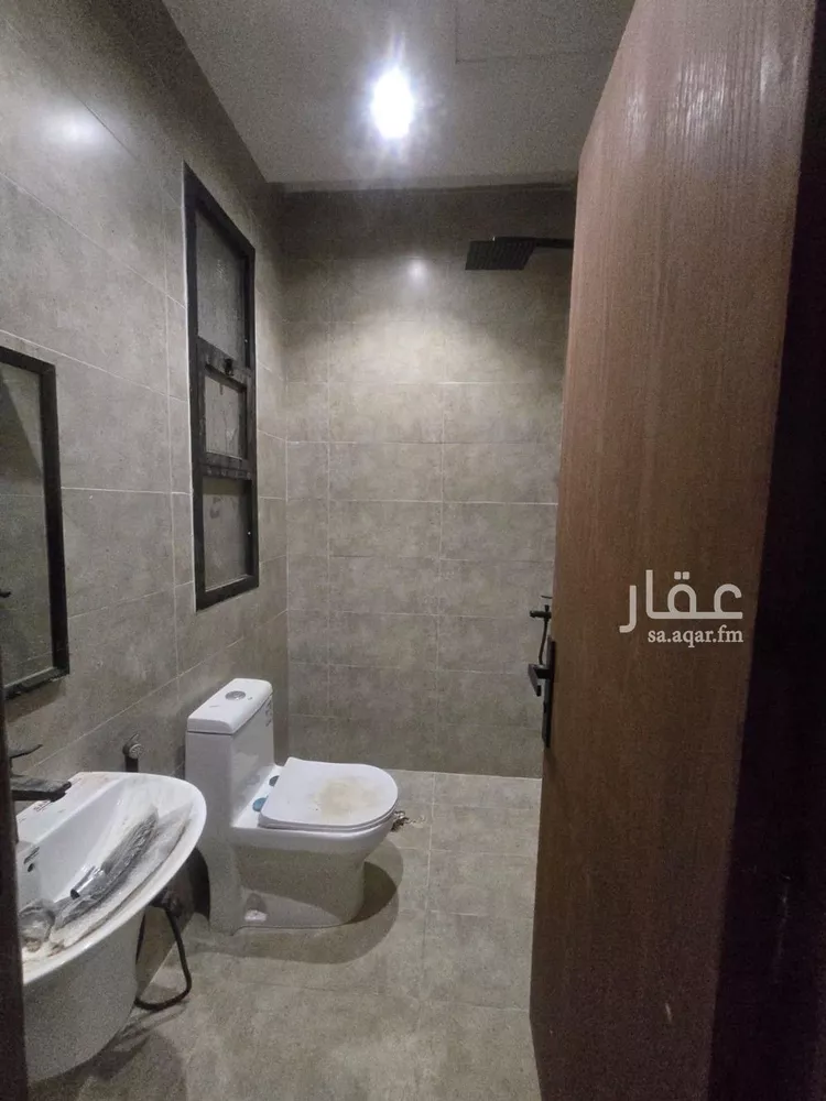 دور للبيع في شارع مطلق المغيربي, حي طويق, مدينة الرياض, منطقة الرياض 16