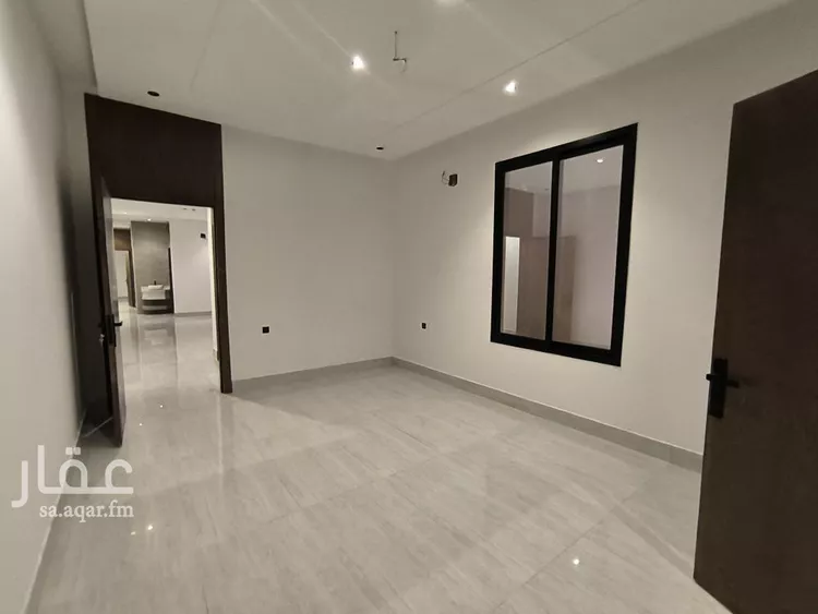 دور للبيع في شارع يوسف السويدي, حي طويق, مدينة الرياض, منطقة الرياض صورة 2