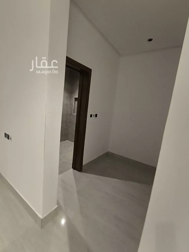 دور للبيع في شارع يوسف السويدي, حي طويق, مدينة الرياض, منطقة الرياض 12