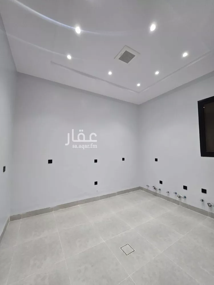 شقة للبيع في شارع المشتل, حي طويق, مدينة الرياض, منطقة الرياض صورة 4