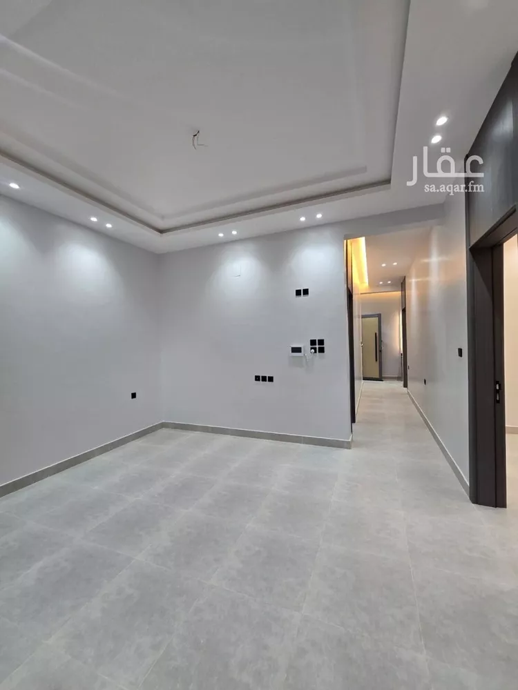 شقة للبيع في شارع المشتل, حي طويق, مدينة الرياض, منطقة الرياض صورة 3