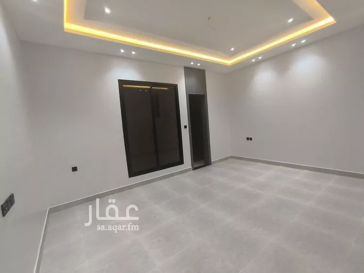دور للبيع في شارع المشرقة, حي طويق, مدينة الرياض, منطقة الرياض 11