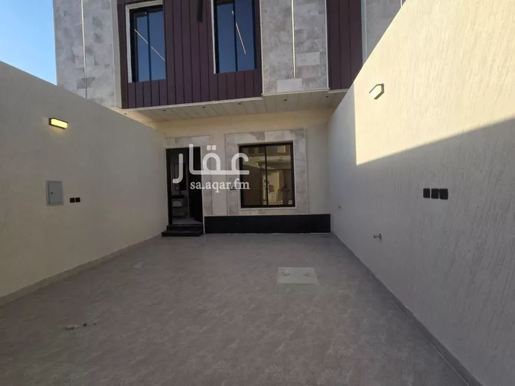 فيلا للبيع في شارع عبدالله أبي العينين, حي طويق, مدينة الرياض, منطقة الرياض 6