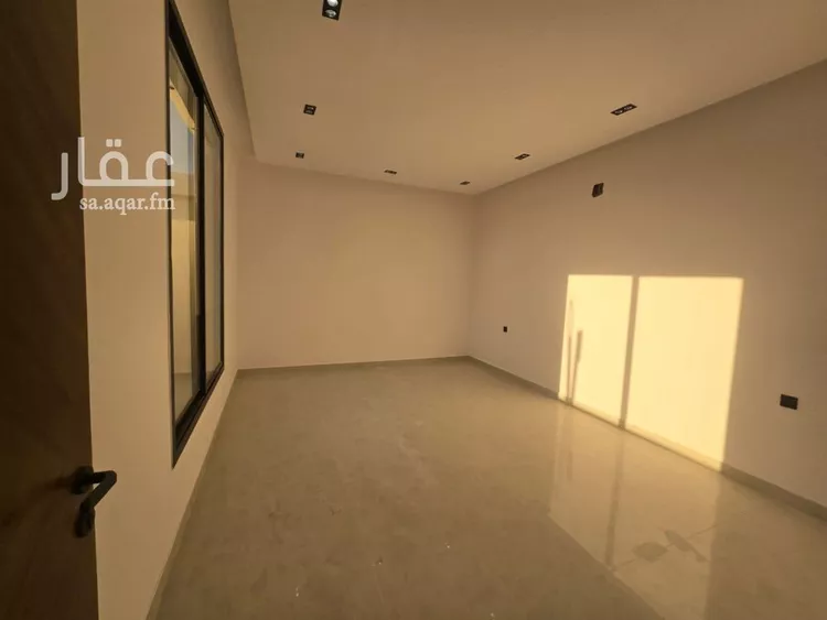 فيلا للبيع في شارع عبدالله أبي العينين, حي طويق, مدينة الرياض, منطقة الرياض 10